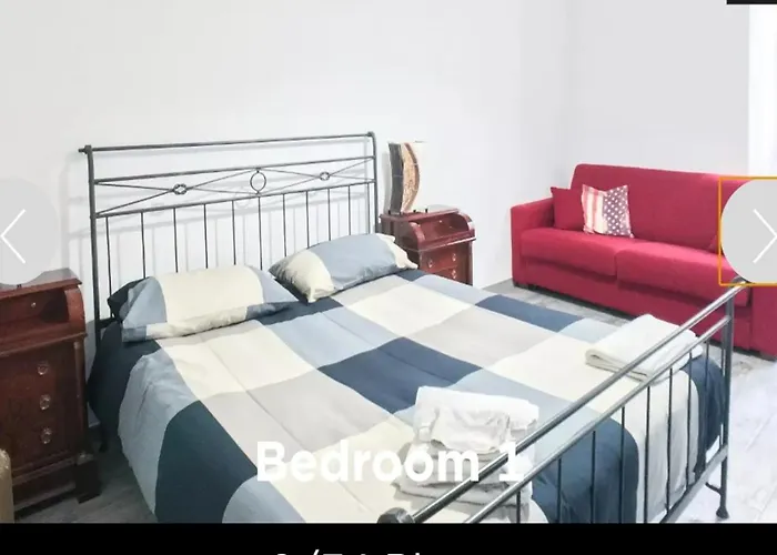 Da Caterina All'esquilino * Рим